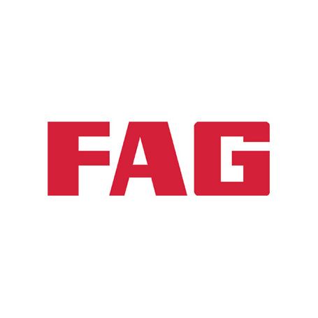 FAG轴承